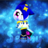Seemy