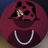 babapro31111