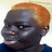 itznotrealme