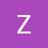 zaneqs3636