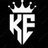kayraeymen0