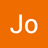 Josese1097