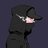 riyad_dz_17