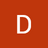 Devesh123