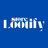 LootifyStore