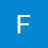 wredsgf346