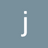 jpxits