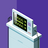 Syrenix3