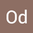 usernoname1