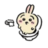 _.soap