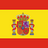 enygma306