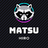 frscmax