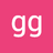 gg66