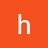 hasssanplay119