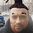 memedey