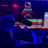 cxntle