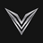 Vartax