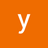 KallCode1488