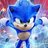 sonic_boy