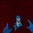 ClassicSans