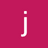 juakop