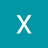 Xupetya_vip
