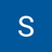 samsammx34