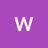 weeeq1