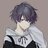 holdark_
