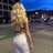 Smittiqq1