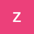 zezera