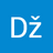 dziugeliss33
