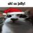 andryv