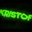 kristof0322