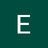 enzop