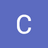 cxrlo_cd