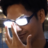KR98