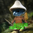HUESOSISUJRF