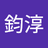 jimchang0326