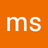 mssmilee4