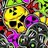 tim7449kk