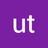 utututut