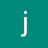 JON_CWELON