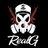 realg1_