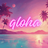 qloha