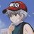 cloud_gg