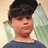 Pizzy