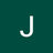 jeje