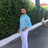 quaresma3457