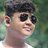 jaydeep489